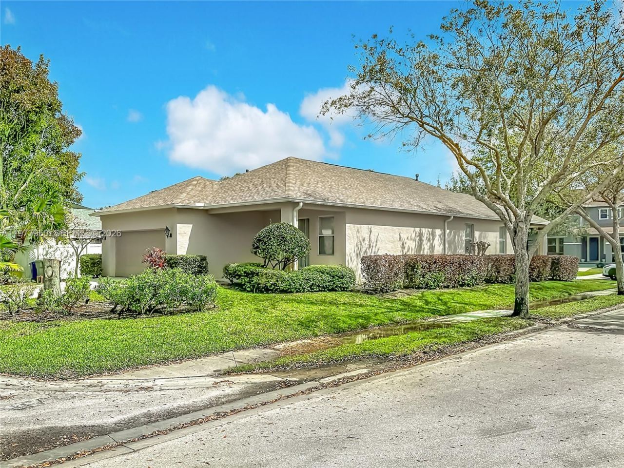 1270 E Classic Ct , Vero Beach, FL 32966 Photo