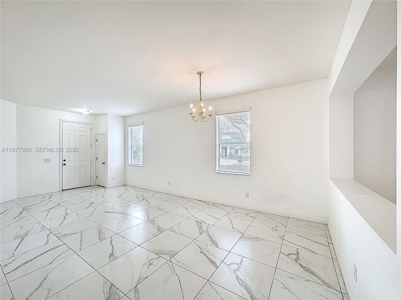 1270 E Classic Ct , Vero Beach, FL 32966 Photo