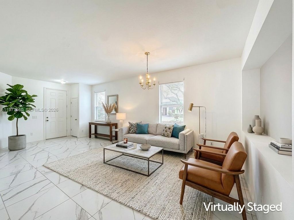 1270 E Classic Ct , Vero Beach, FL 32966 Photo