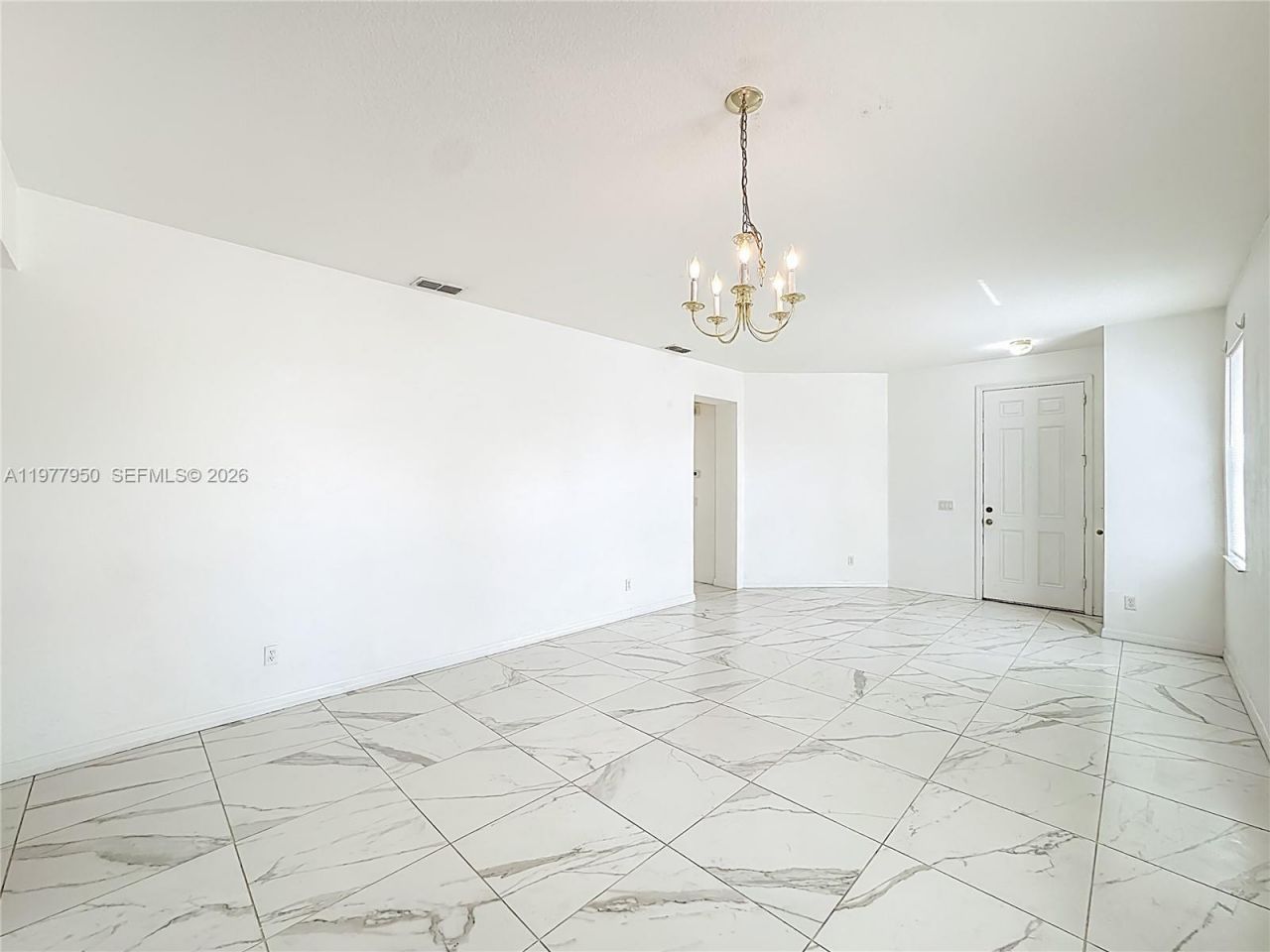 1270 E Classic Ct , Vero Beach, FL 32966 Photo