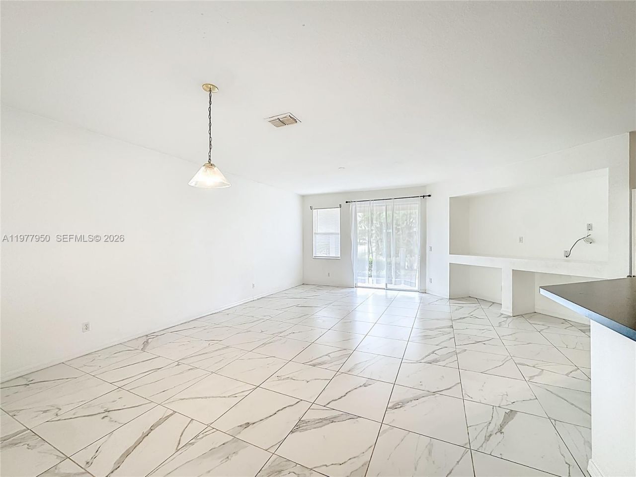 1270 E Classic Ct , Vero Beach, FL 32966 Photo