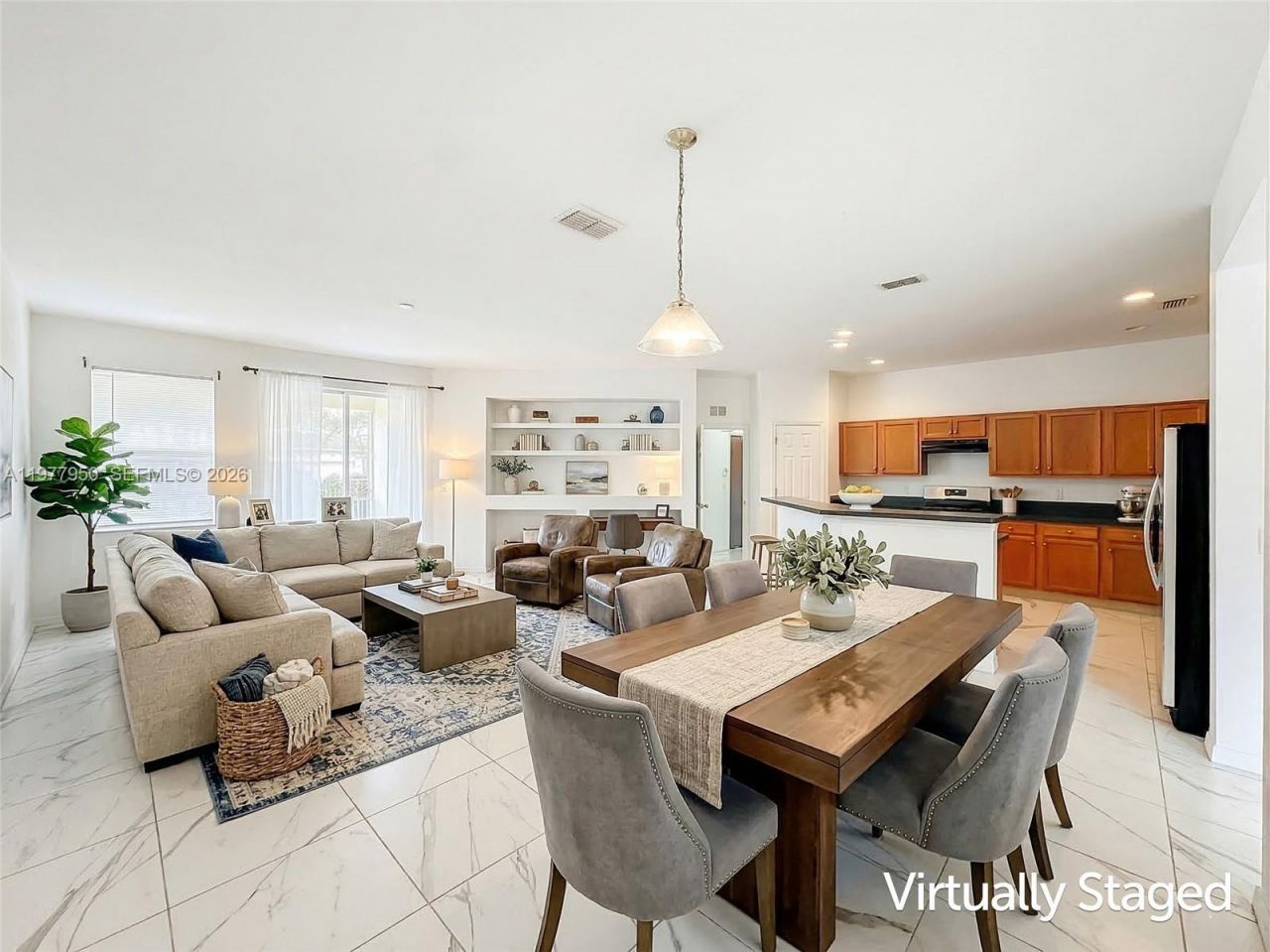 1270 E Classic Ct , Vero Beach, FL 32966 Photo