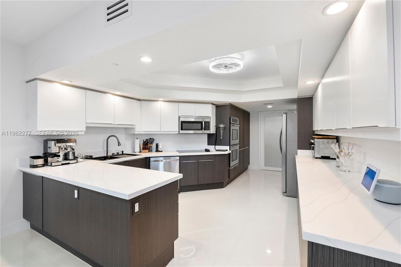 7000 Island Blvd, Unit 2609, Aventura, FL 33160 Photo