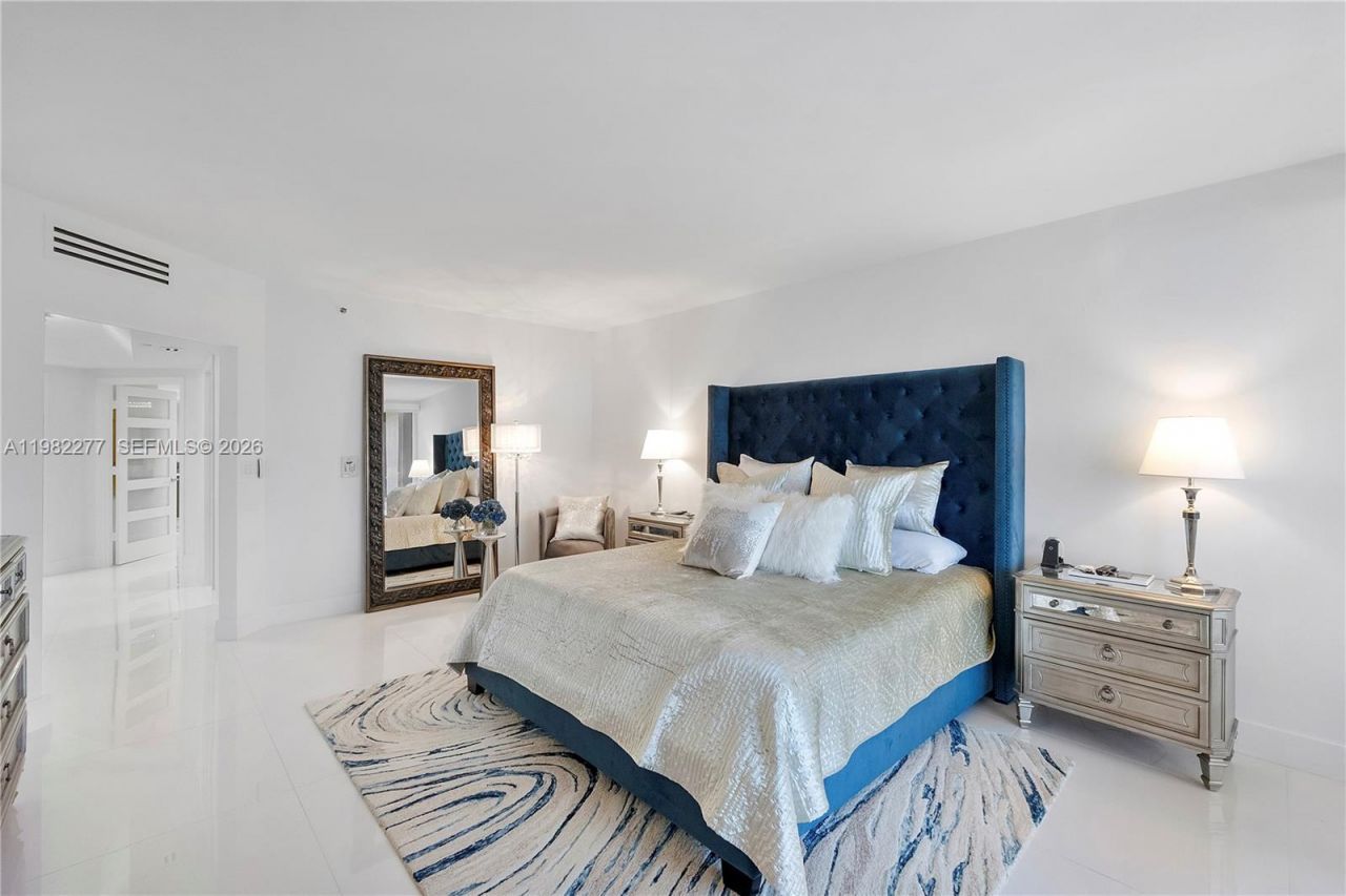 7000 Island Blvd, Unit 2609, Aventura, FL 33160 Photo