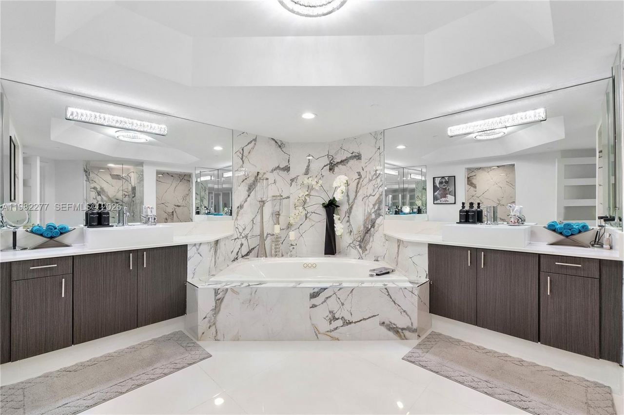 7000 Island Blvd, Unit 2609, Aventura, FL 33160 Photo