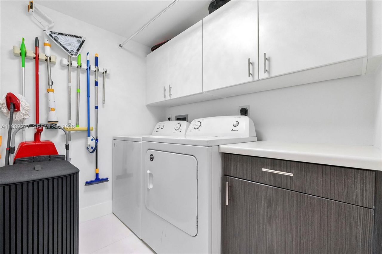 7000 Island Blvd, Unit 2609, Aventura, FL 33160 Photo