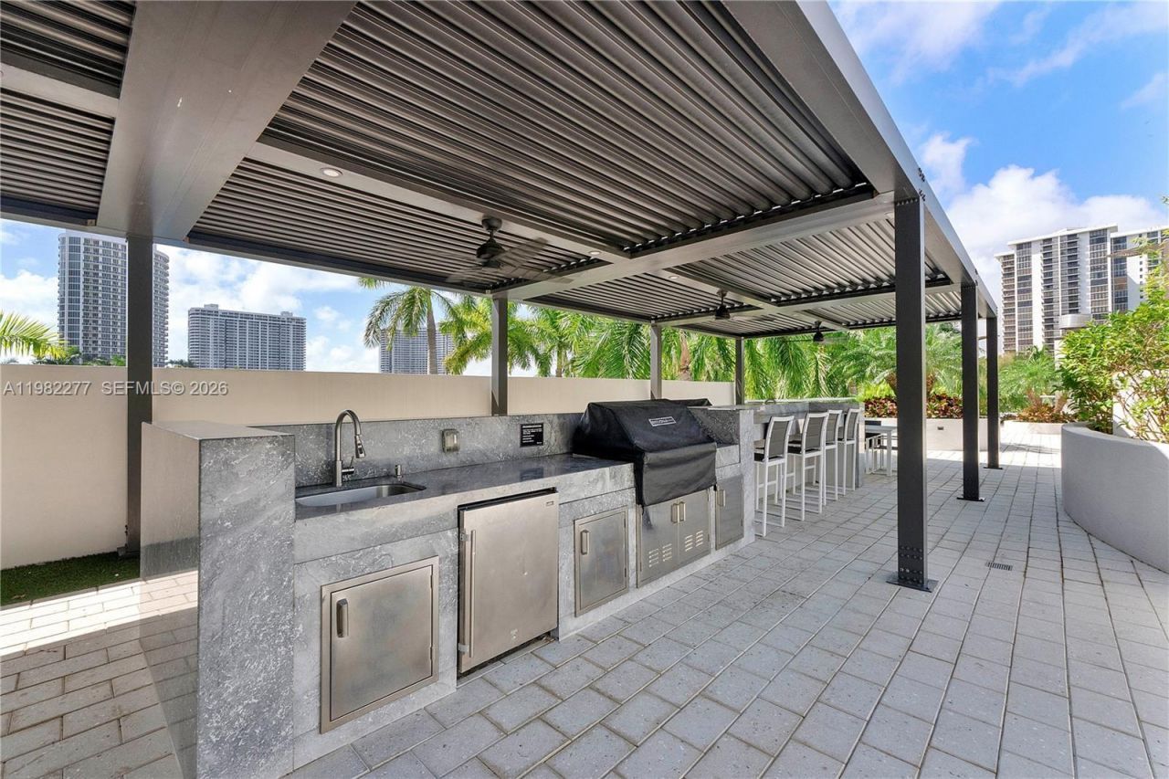 7000 Island Blvd, Unit 2609, Aventura, FL 33160 Photo