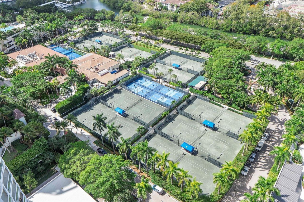 7000 Island Blvd, Unit 2609, Aventura, FL 33160 Photo