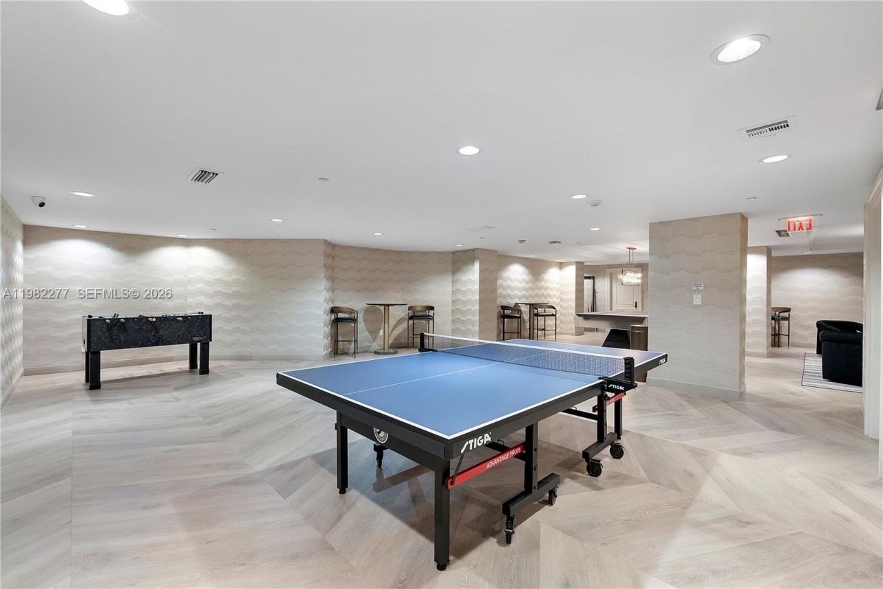 7000 Island Blvd, Unit 2609, Aventura, FL 33160 Photo