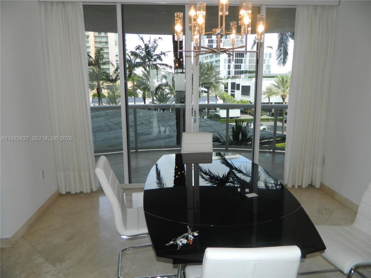 17555 Collins Ave , Unit 406, Sunny Isles Beach, FL 33160 Photo