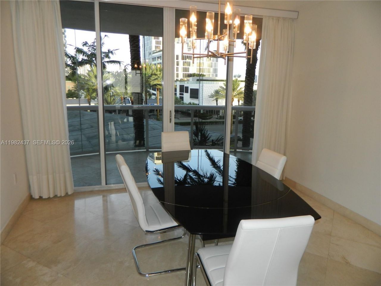 17555 Collins Ave , Unit 406, Sunny Isles Beach, FL 33160 Photo