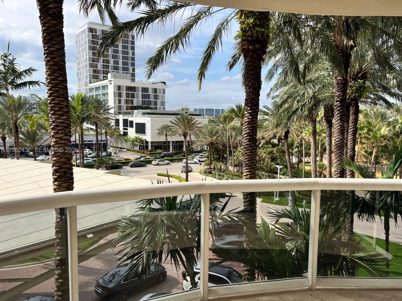 17555 Collins Ave , Unit 406, Sunny Isles Beach, FL 33160 Photo