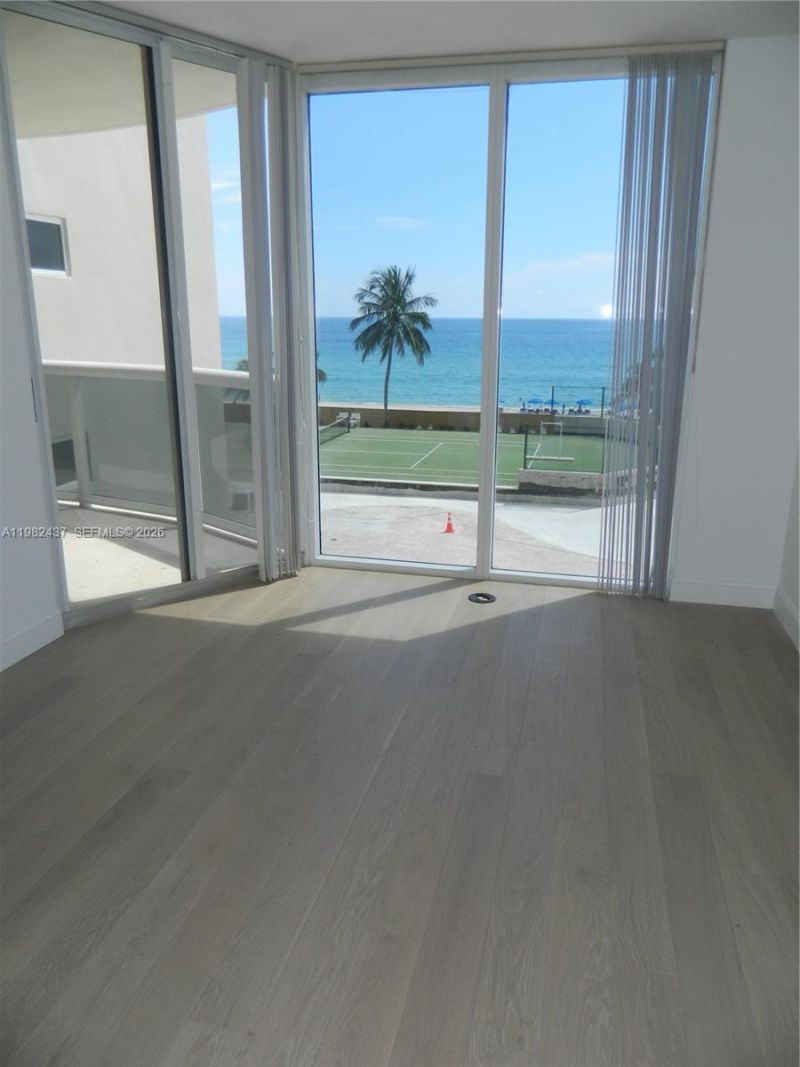 17555 Collins Ave , Unit 406, Sunny Isles Beach, FL 33160 Photo