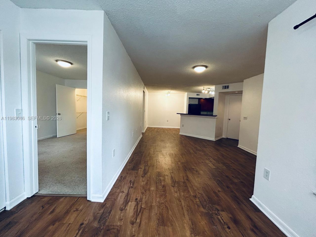 12980 Vista Isles Dr, Unit 315, Sunrise, FL 33325 Photo