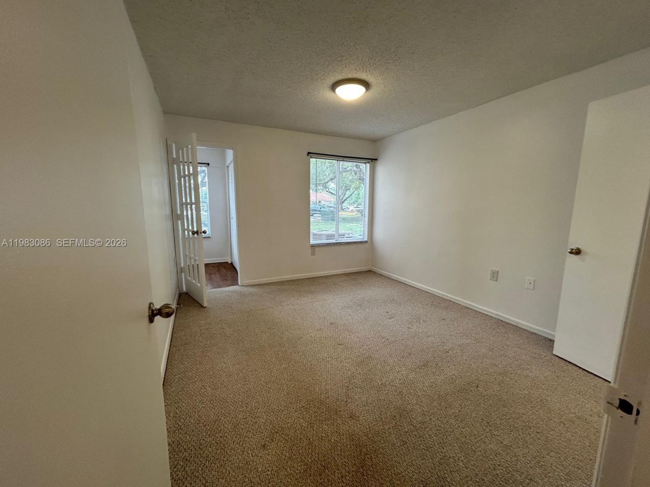 12980 Vista Isles Dr, Unit 315, Sunrise, FL 33325 Photo