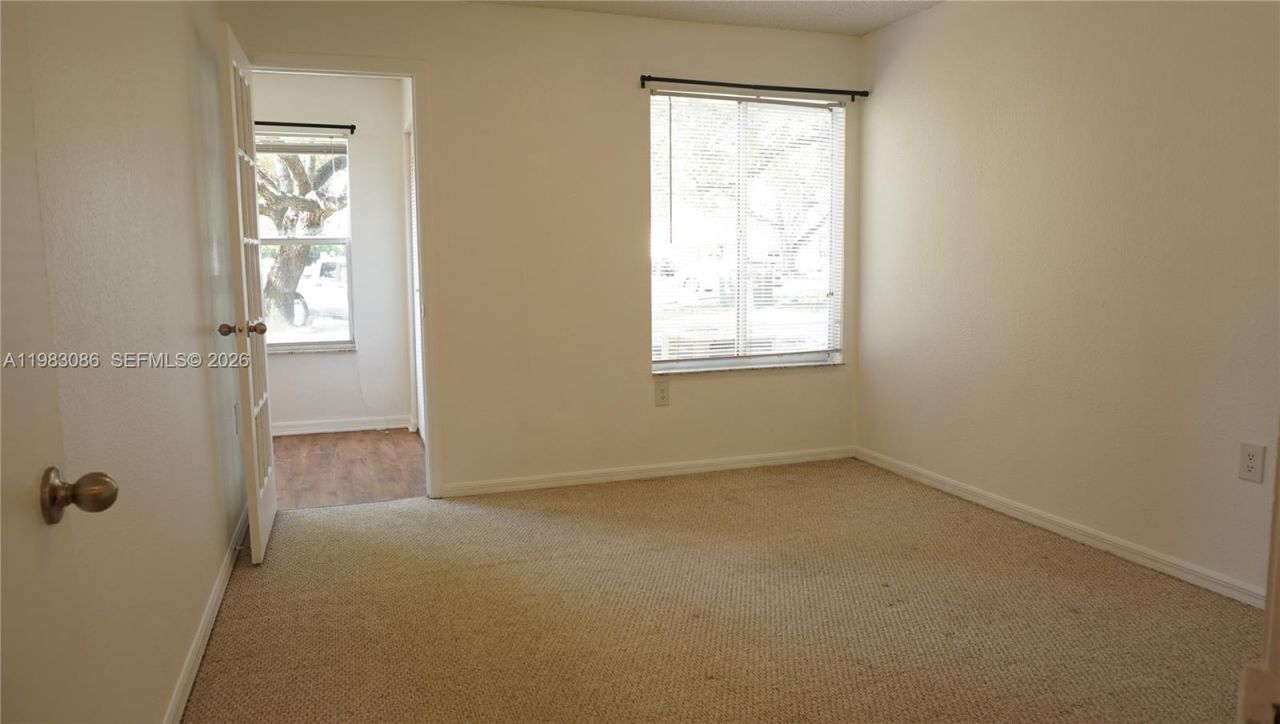 12980 Vista Isles Dr, Unit 315, Sunrise, FL 33325 Photo