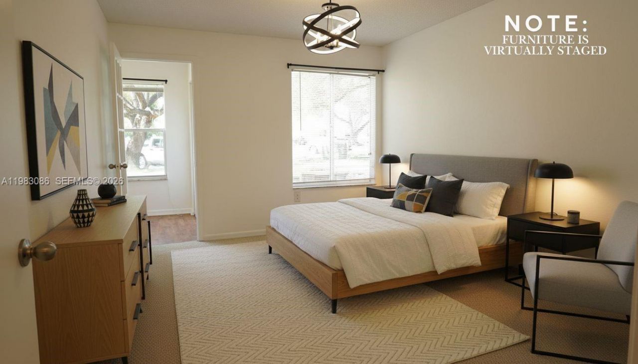 12980 Vista Isles Dr, Unit 315, Sunrise, FL 33325 Photo