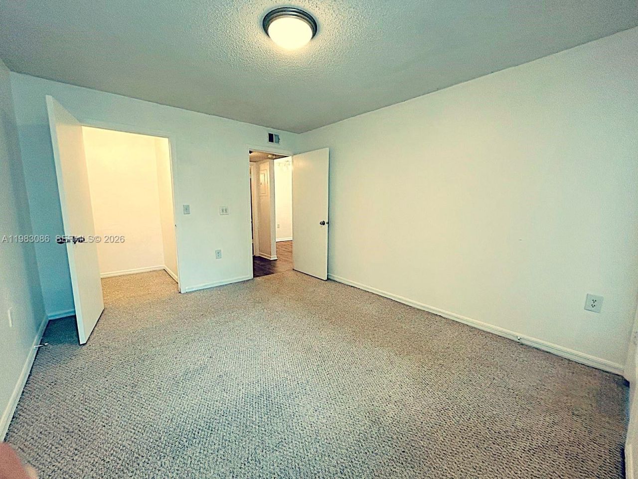 12980 Vista Isles Dr, Unit 315, Sunrise, FL 33325 Photo