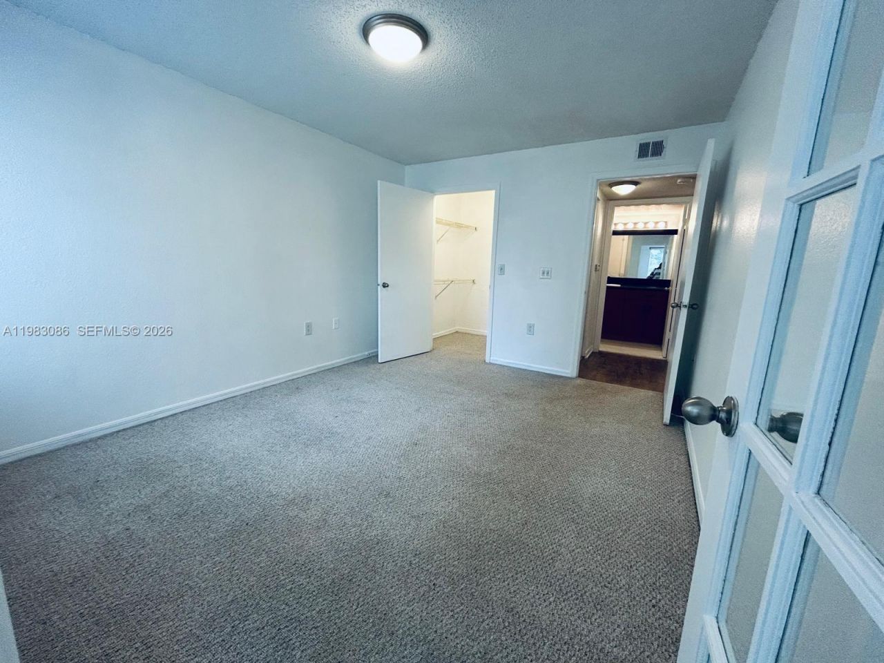 12980 Vista Isles Dr, Unit 315, Sunrise, FL 33325 Photo