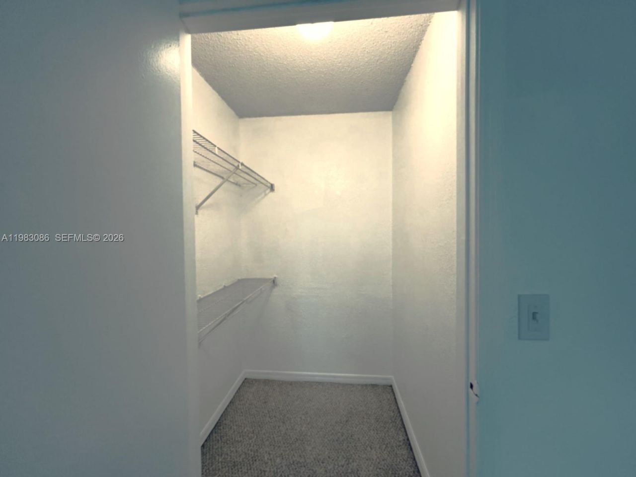 12980 Vista Isles Dr, Unit 315, Sunrise, FL 33325 Photo