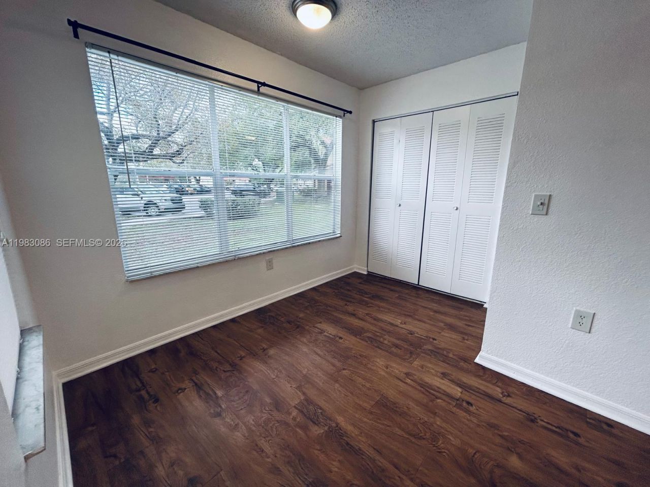 12980 Vista Isles Dr, Unit 315, Sunrise, FL 33325 Photo