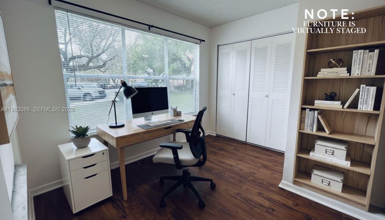 12980 Vista Isles Dr, Unit 315, Sunrise, FL 33325 Photo