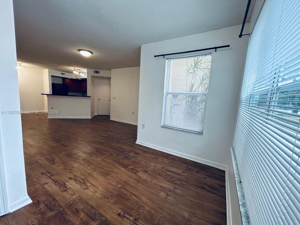 12980 Vista Isles Dr, Unit 315, Sunrise, FL 33325 Photo