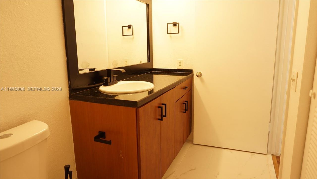 12980 Vista Isles Dr, Unit 315, Sunrise, FL 33325 Photo