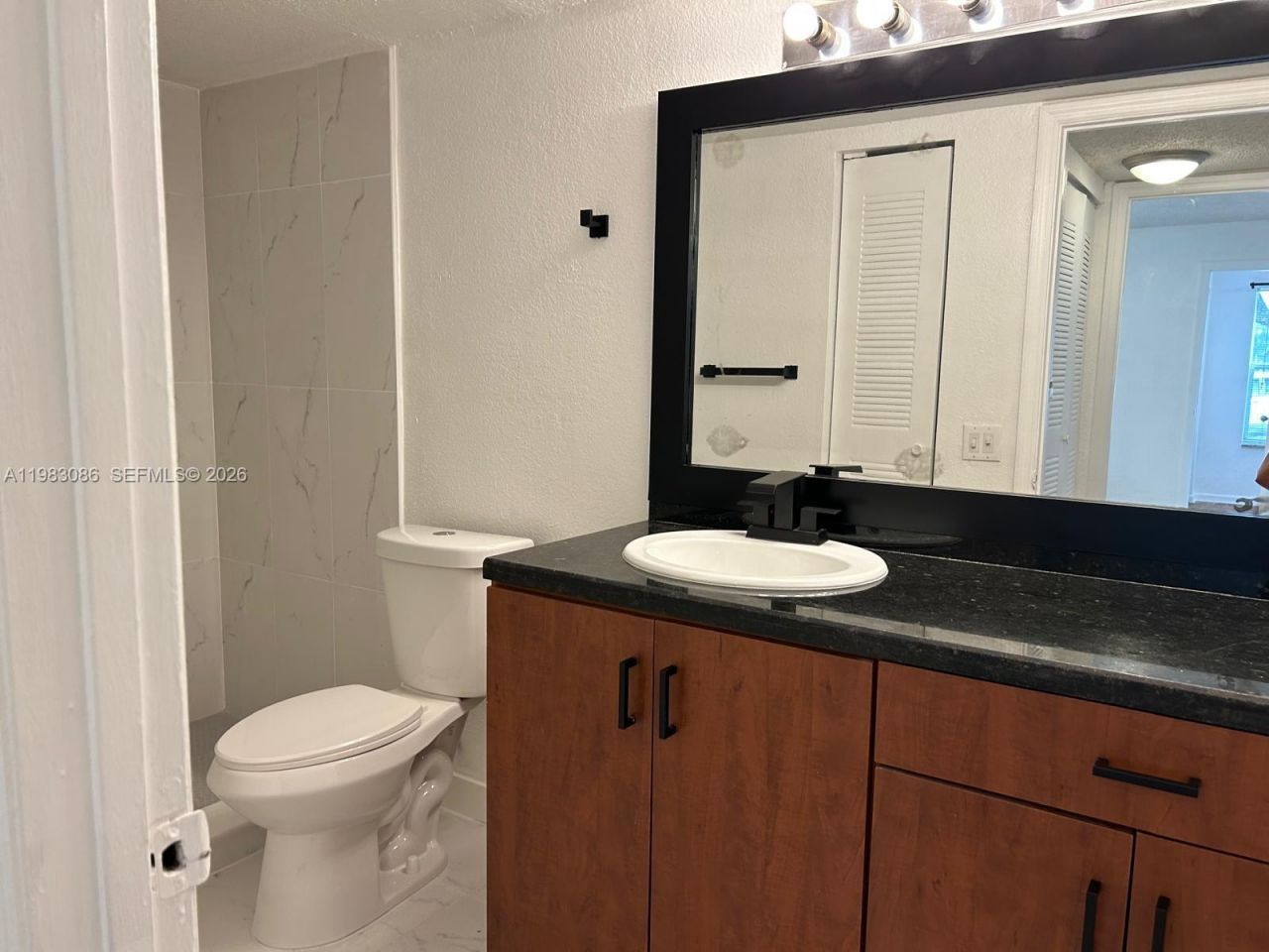 12980 Vista Isles Dr, Unit 315, Sunrise, FL 33325 Photo