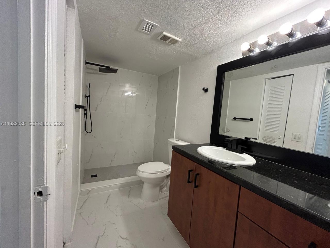 12980 Vista Isles Dr, Unit 315, Sunrise, FL 33325 Photo