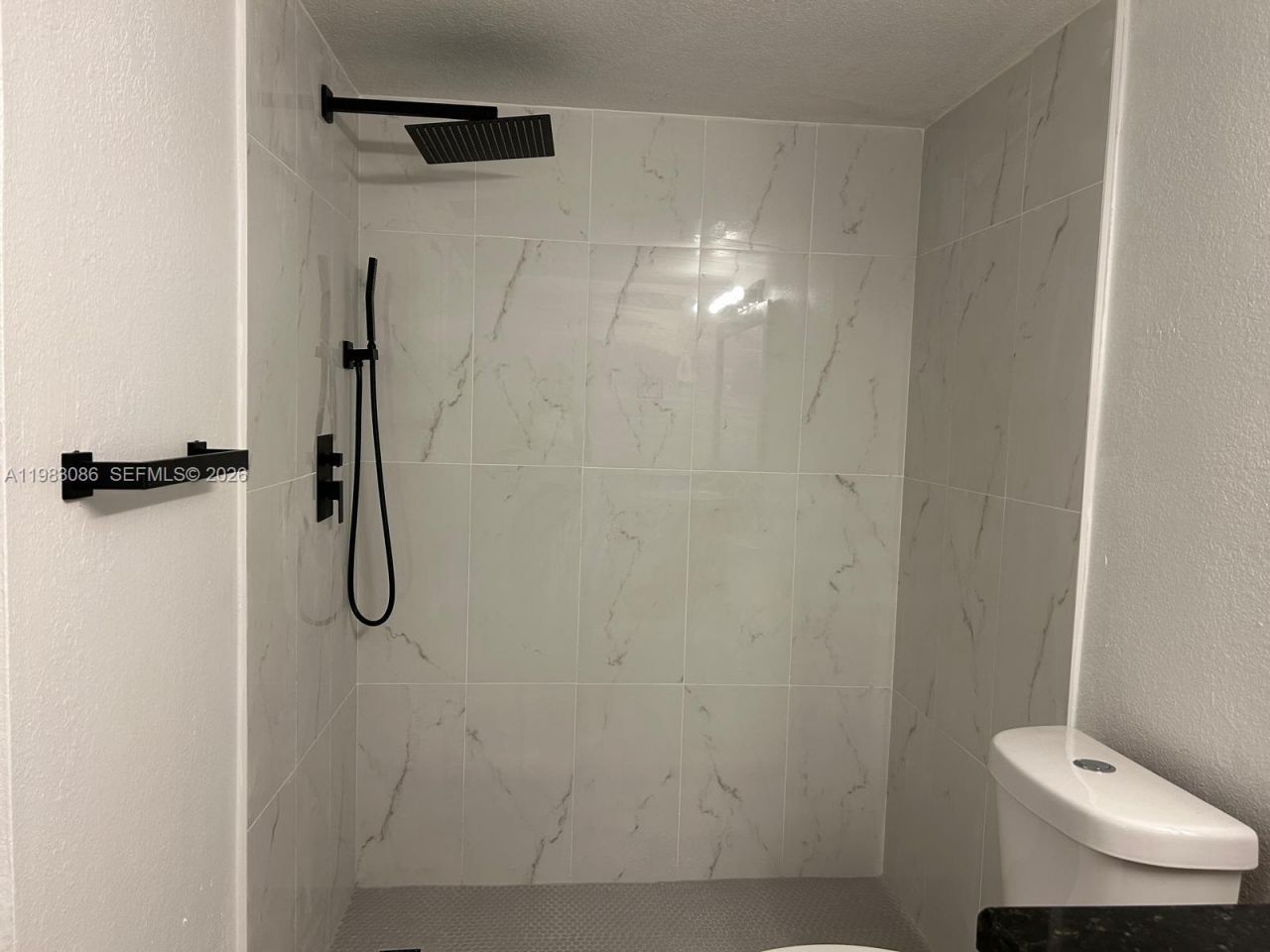 12980 Vista Isles Dr, Unit 315, Sunrise, FL 33325 Photo