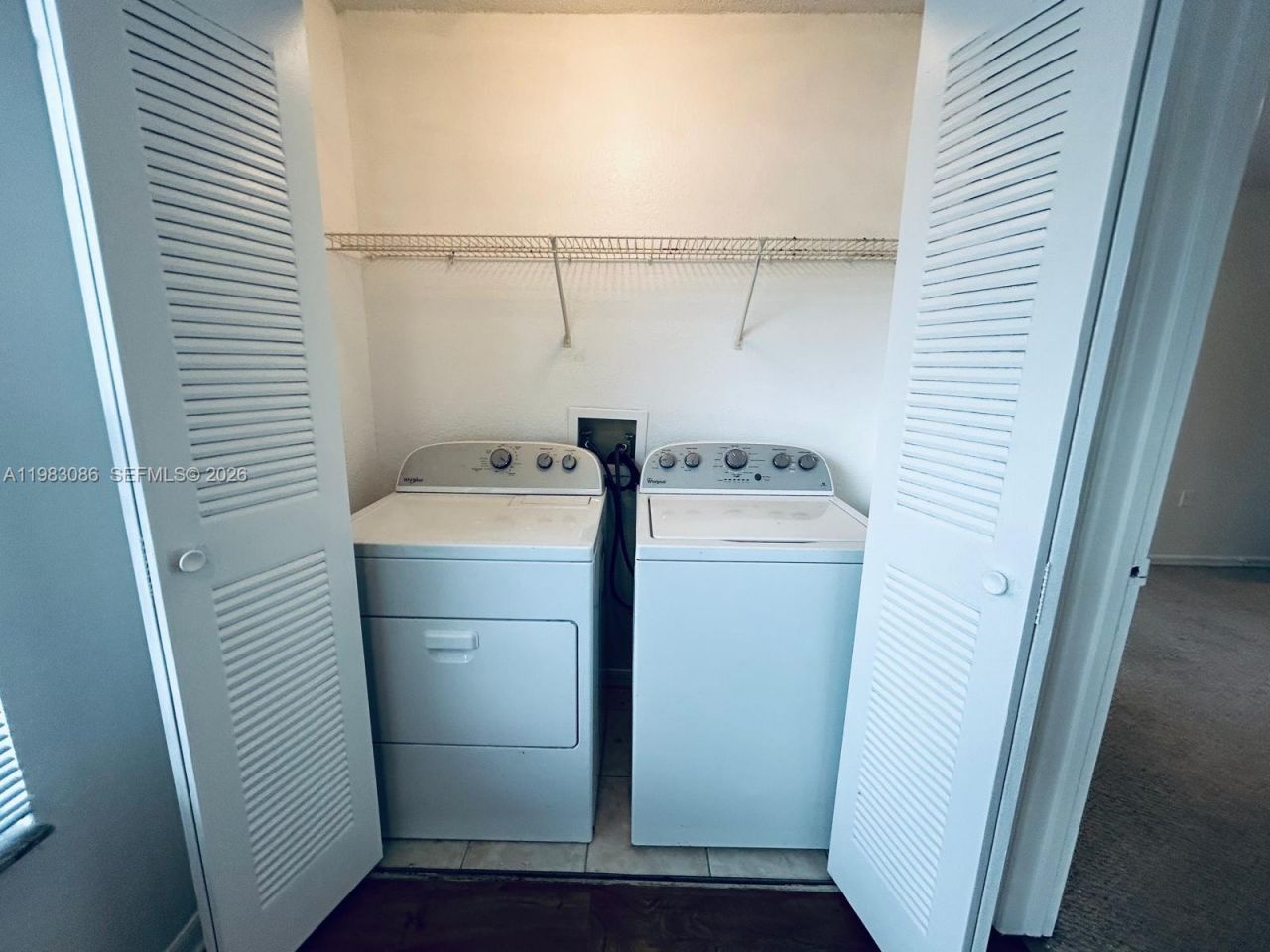 12980 Vista Isles Dr, Unit 315, Sunrise, FL 33325 Photo