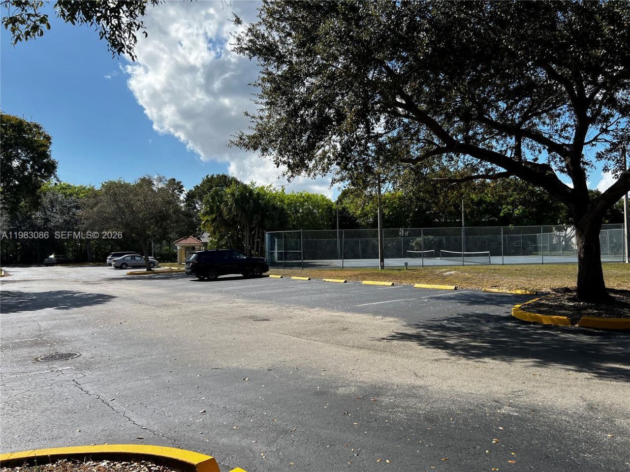 12980 Vista Isles Dr, Unit 315, Sunrise, FL 33325 Photo