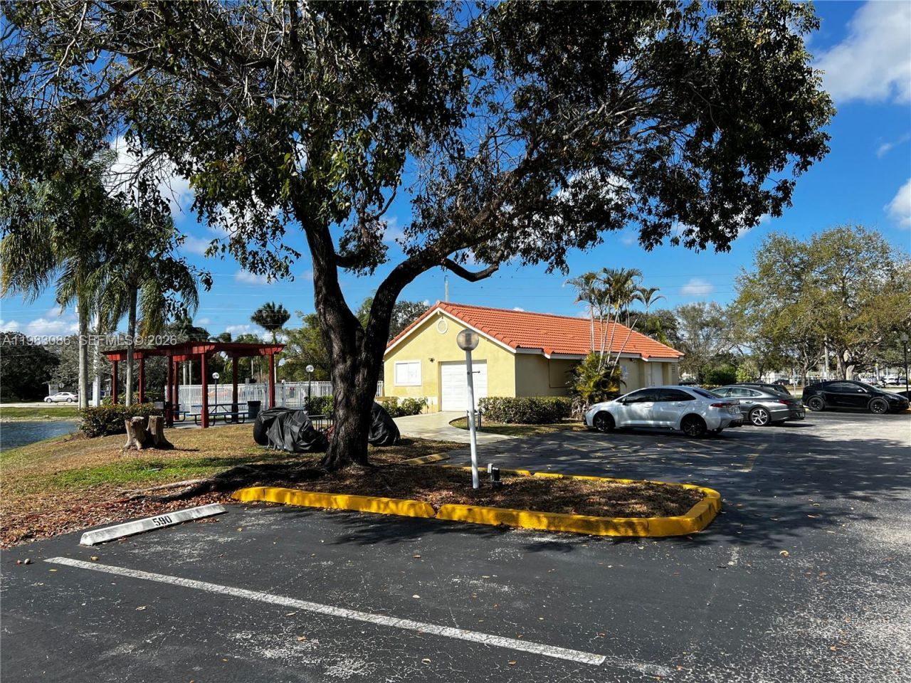 12980 Vista Isles Dr, Unit 315, Sunrise, FL 33325 Photo