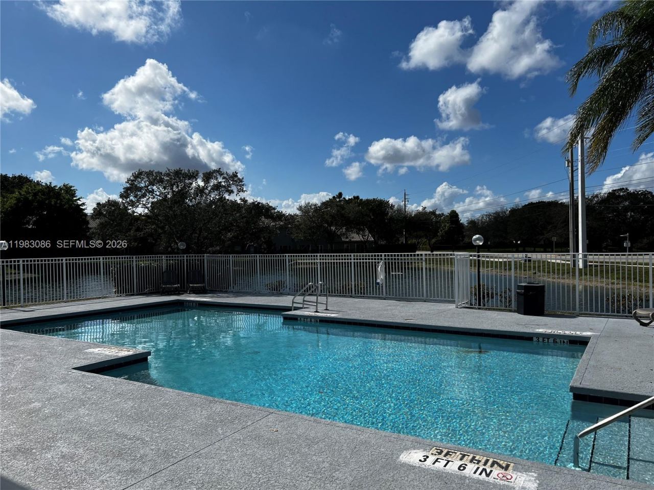 12980 Vista Isles Dr, Unit 315, Sunrise, FL 33325 Photo