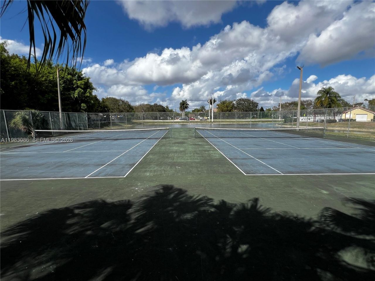 12980 Vista Isles Dr, Unit 315, Sunrise, FL 33325 Photo