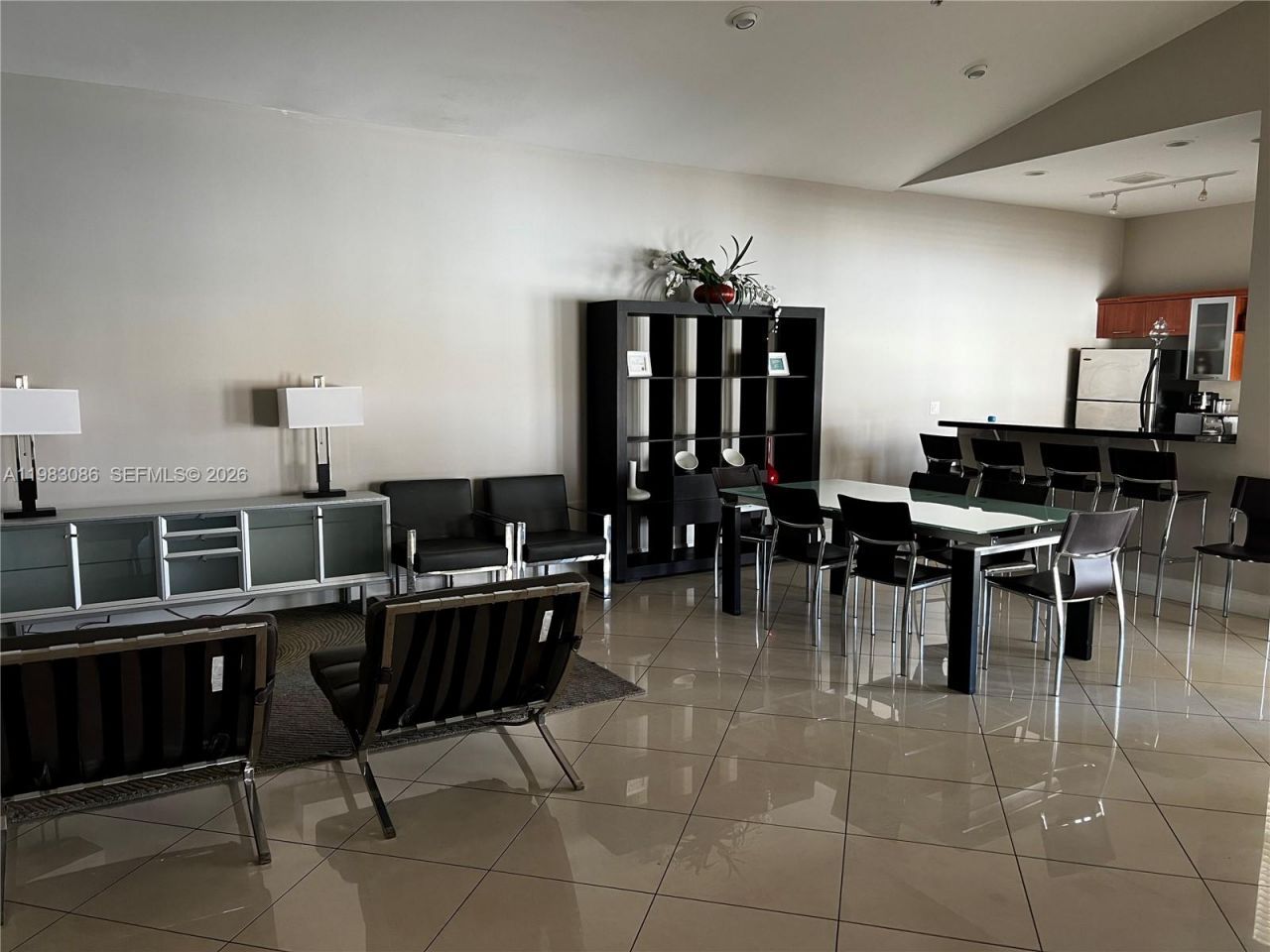 12980 Vista Isles Dr, Unit 315, Sunrise, FL 33325 Photo