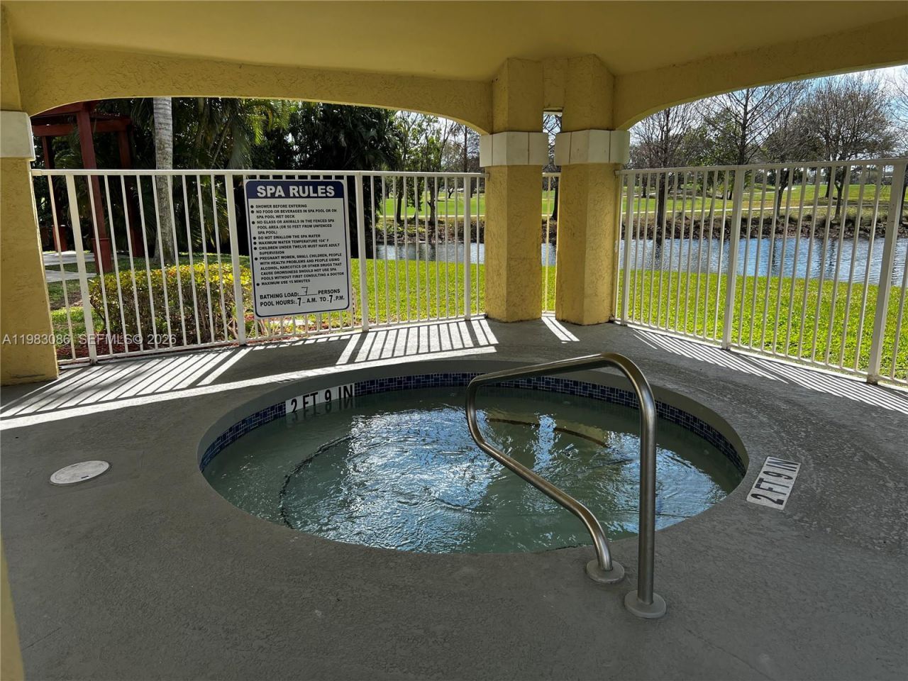 12980 Vista Isles Dr, Unit 315, Sunrise, FL 33325 Photo