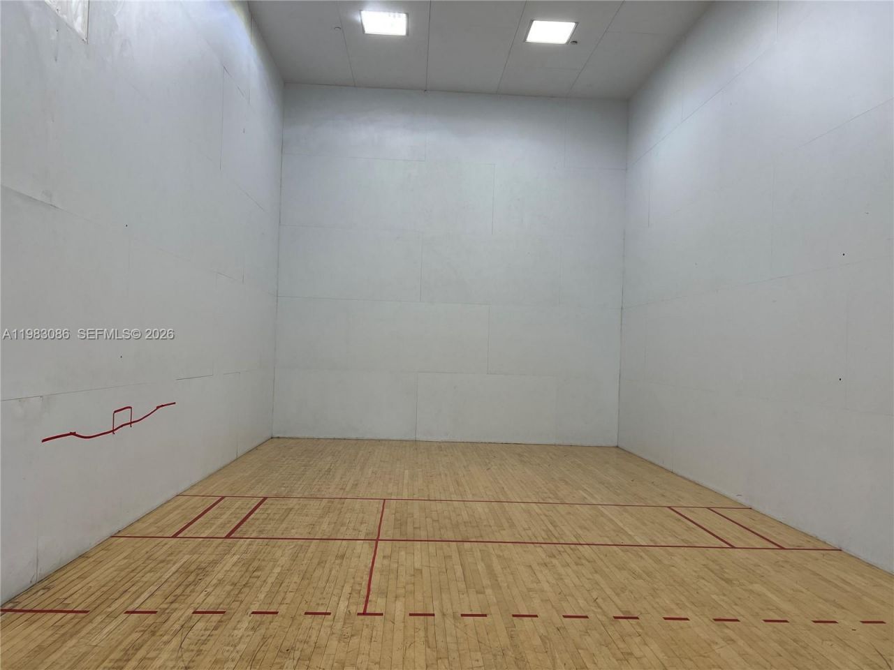 12980 Vista Isles Dr, Unit 315, Sunrise, FL 33325 Photo