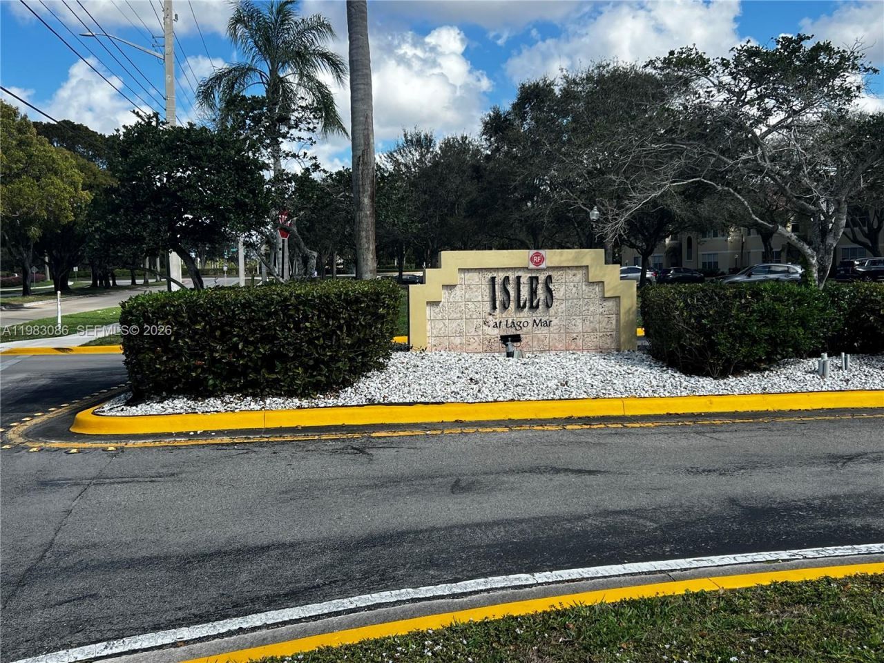 12980 Vista Isles Dr, Unit 315, Sunrise, FL 33325 Photo