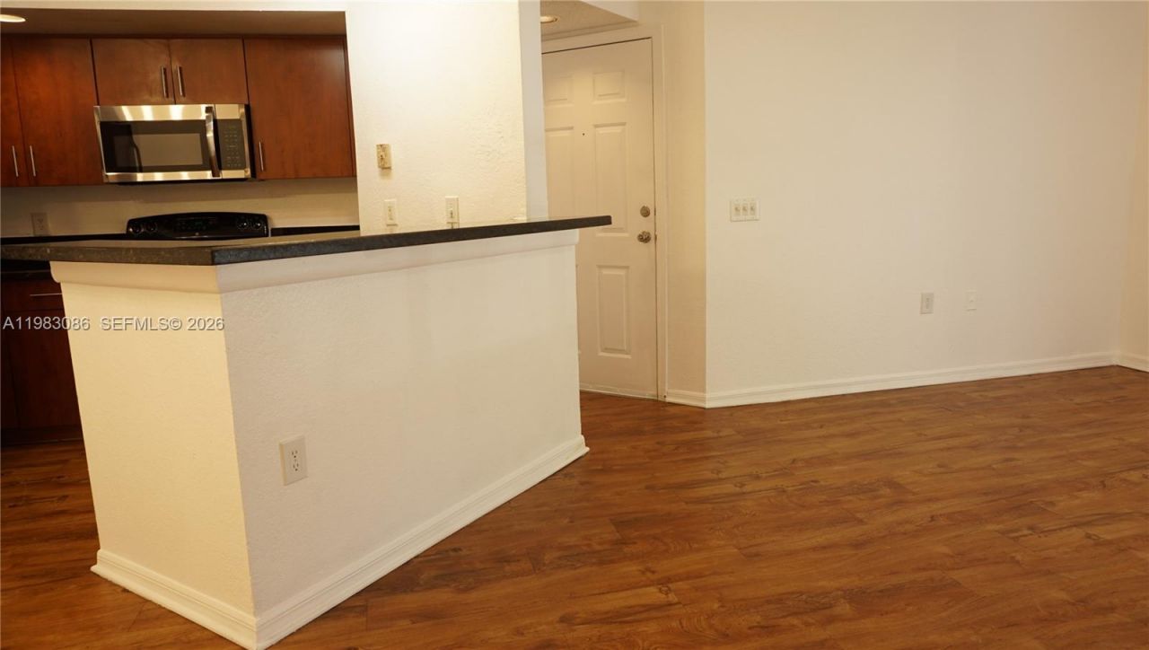 12980 Vista Isles Dr, Unit 315, Sunrise, FL 33325 Photo