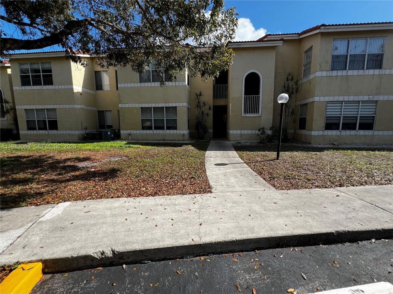 12980 Vista Isles Dr, Unit 315, Sunrise, FL 33325 Photo