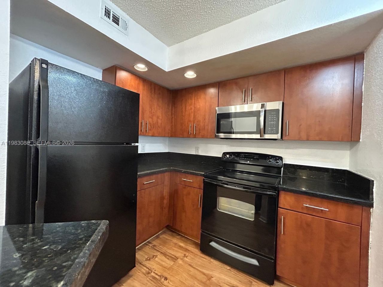 12980 Vista Isles Dr, Unit 315, Sunrise, FL 33325 Photo