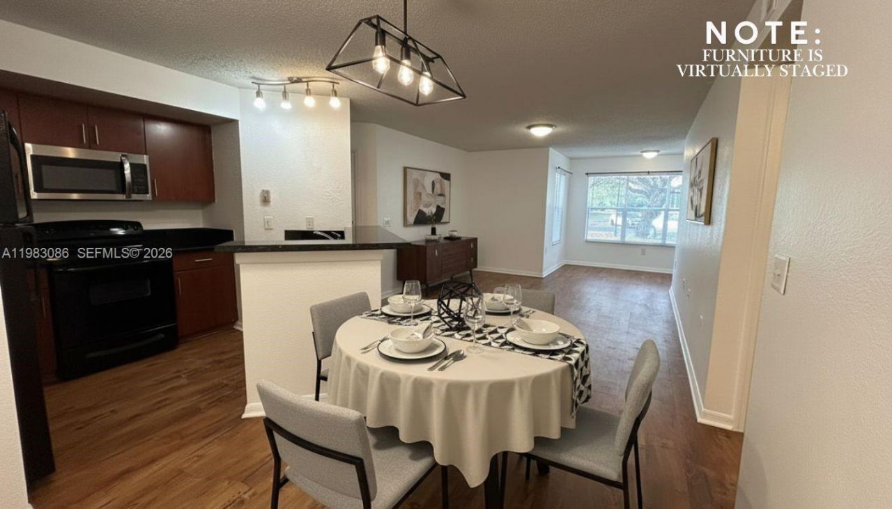 12980 Vista Isles Dr, Unit 315, Sunrise, FL 33325 Photo