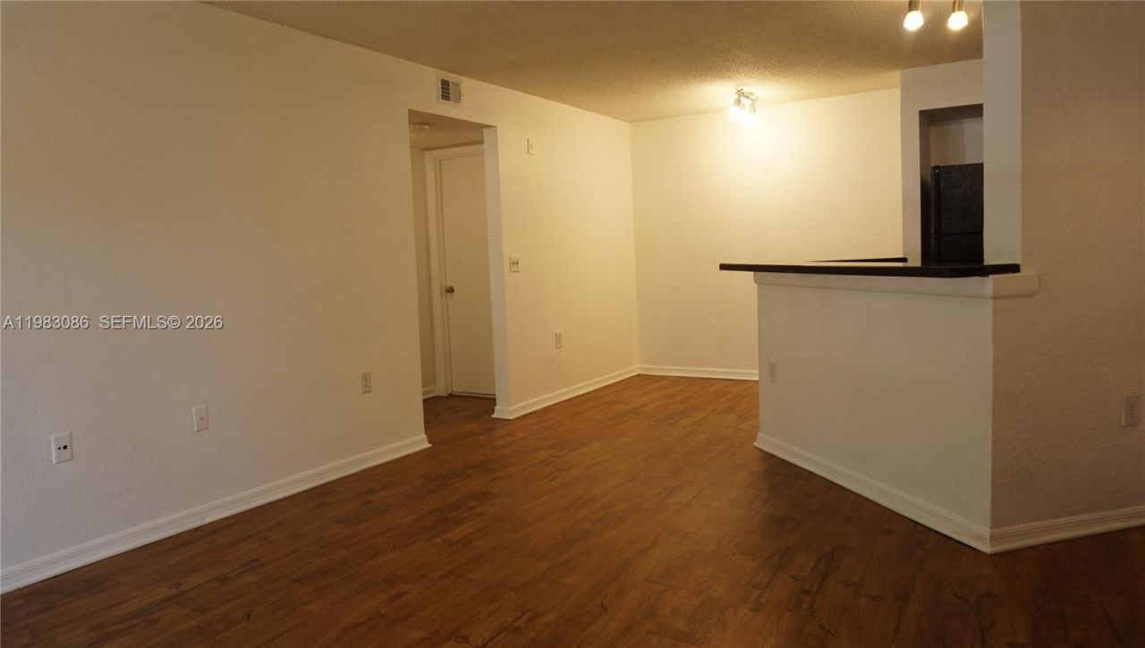 12980 Vista Isles Dr, Unit 315, Sunrise, FL 33325 Photo