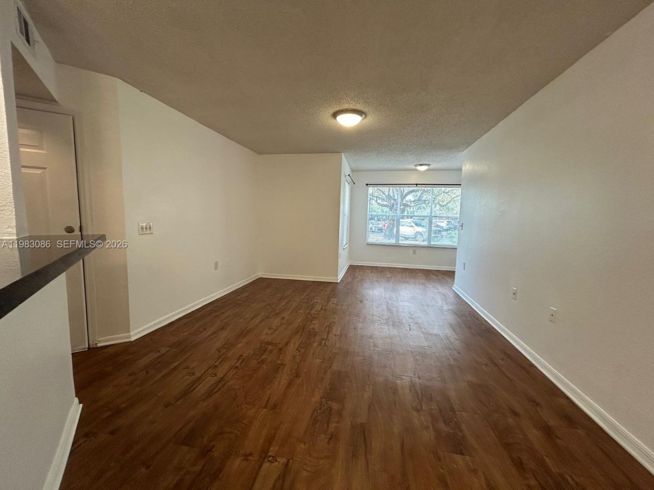 12980 Vista Isles Dr, Unit 315, Sunrise, FL 33325 Photo