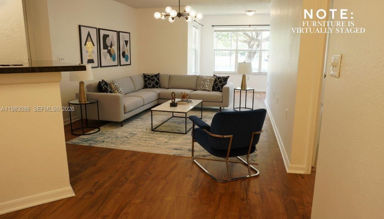 12980 Vista Isles Dr, Unit 315, Sunrise, FL 33325 Photo