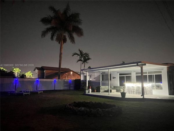 53 NW 19th St, Homestead, FL 33030