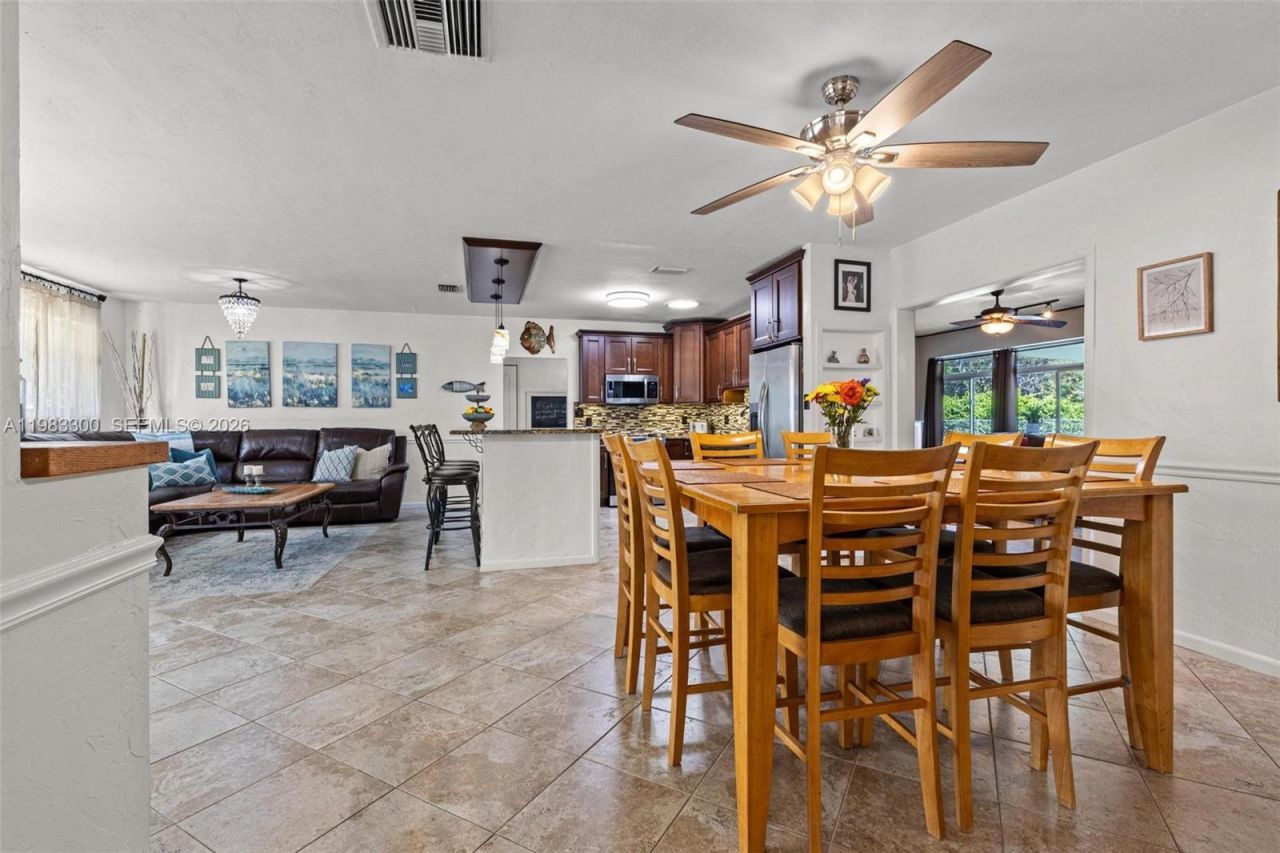 53 NW 19th St, Homestead, FL 33030 Photo