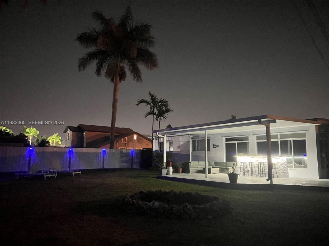 53 NW 19th St, Homestead, FL 33030 Photo